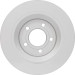 BOSCH | Bremsscheibe | 0 986 479 C69 BOSCH | Bremsscheibe | 0 986 479 C69