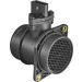 Valeo | Luftmassenmesser | 253716 Valeo | Luftmassenmesser | 253716