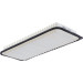 Valeo | Luftfilter | 585465 Valeo | Luftfilter | 585465