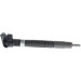 BOSCH 0 445 116 034 Einspritzdüse