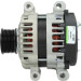 PSH | Generator | 646.511.085.030 PSH | Generator | 646.511.085.030