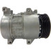 Mahle | Kompressor, Klimaanlage | ACP 909 000S Mahle | Kompressor, Klimaanlage | ACP 909 000S
