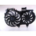 85247 Lüfter, Motorkühlung