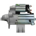 PSH | Starter | 590.539.113.020