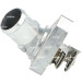NRF | Thermostat, Kühlmittel | 725406 NRF | Thermostat, Kühlmittel | 725406