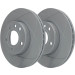ATE | Bremsscheibe | 24.0325-0114.1 ATE | Bremsscheibe | 24.0325-0114.1