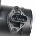 Delphi | Luftmassenmesser | AF10257-12B1 Delphi | Luftmassenmesser | AF10257-12B1