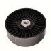 Maxgear | Spannrolle, Keilrippenriemen | 54-0395 Maxgear | Spannrolle, Keilrippenriemen | 54-0395