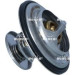 NRF | Thermostat, Kühlmittel | 725086 NRF | Thermostat, Kühlmittel | 725086
