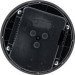 Mahle | Innenraumgebläse | AB 263 000P