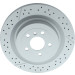 BOSCH | Bremsscheibe | 0 986 479 F69 BOSCH | Bremsscheibe | 0 986 479 F69