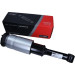 Maxgear | Luftfederbein | 11-0757 Maxgear | Luftfederbein | 11-0757