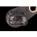 Valeo | Impulsgeber, Kurbelwelle | 366551 Valeo | Impulsgeber, Kurbelwelle | 366551