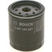 BOSCH 0 451 103 227 Ölfilter