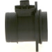 BOSCH | Luftmassenmesser | 0 280 218 241