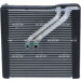 NRF | Verdampfer, Klimaanlage | 36158 NRF | Verdampfer, Klimaanlage | 36158