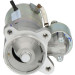 Valeo | Starter | 438618 Valeo | Starter | 438618
