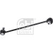 FEBI BILSTEIN 183504 Koppelstange FEBI BILSTEIN 183504 Koppelstange
