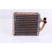 73464 Wärmetauscher, Innenraumheizung