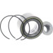 SKF | Radlagersatz | VKBA 1452 SKF | Radlagersatz | VKBA 1452