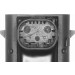 Vemo | Sensor, Einparkhilfe | V40-72-0488 Vemo | Sensor, Einparkhilfe | V40-72-0488