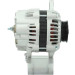 PSH | Generator | 155.527.060.120 PSH | Generator | 155.527.060.120
