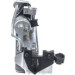 Mahle | Kondensator, Klimaanlage | AC 1119 000S Mahle | Kondensator, Klimaanlage | AC 1119 000S