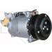 NRF | Kompressor, Klimaanlage | 32851 NRF | Kompressor, Klimaanlage | 32851