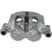 Metzger | Bremssattel | 6261249 Metzger | Bremssattel | 6261249