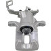 Metzger | Bremssattel | 6261303 Metzger | Bremssattel | 6261303