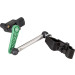 Metzger | Sensor, Leuchtweitenregulierung | 0901386 Metzger | Sensor, Leuchtweitenregulierung | 0901386