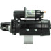 PSH | Starter | 630.018.103.030 PSH | Starter | 630.018.103.030