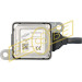GEBE | NOx-Sensor, NOx-Katalysator | 9 3760 1 GEBE | NOx-Sensor, NOx-Katalysator | 9 3760 1