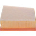 BOSCH F 026 400 559 Luftfilter BOSCH F 026 400 559 Luftfilter