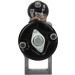 PSH | Starter | 200.503.092.010 PSH | Starter | 200.503.092.010