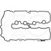 Elring | Dichtung, Zylinderkopfhaube | 593.300 Elring | Dichtung, Zylinderkopfhaube | 593.300