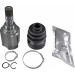 7110232 Gelenksatz, Antriebswelle COMPETENCE KIT