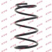 KYB | Fahrwerksfeder | RG3568 KYB | Fahrwerksfeder | RG3568