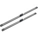 BOSCH | Wischblatt | 3 397 110 004 BOSCH | Wischblatt | 3 397 110 004