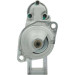 PSH | Starter | 520.502.092.010 PSH | Starter | 520.502.092.010