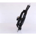 Nissens | Lüfter, Motorkühlung | 85751 Nissens | Lüfter, Motorkühlung | 85751
