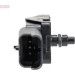DAP-0117 Sensor, Saugrohrdruck DAP-0117 Sensor, Saugrohrdruck