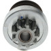 BOSCH | Freilaufgetriebe, Starter | 1 006 209 808 BOSCH | Freilaufgetriebe, Starter | 1 006 209 808