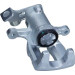 Maxgear | Bremssattel | 82-0762 Maxgear | Bremssattel | 82-0762