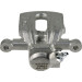 Metzger | Bremssattel | 6260211 Metzger | Bremssattel | 6260211