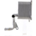 Mahle | Ölkühler, Motoröl | CLC 133 000S Mahle | Ölkühler, Motoröl | CLC 133 000S