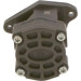 BOSCH | Kraftstoffpumpe | 0 440 020 045 BOSCH | Kraftstoffpumpe | 0 440 020 045