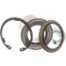 SKF | Radlagersatz | VKBA 3935 SKF | Radlagersatz | VKBA 3935