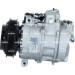 32605 Kompressor, Klimaanlage EASY FIT 32605 Kompressor, Klimaanlage EASY FIT