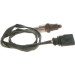 BOSCH | Lambdasonde | 0 258 030 290 BOSCH | Lambdasonde | 0 258 030 290
